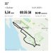  Hochgeladen am 16.01.2025 00:00:00Искужина Ильсеяр 