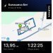  Hochgeladen am 21.01.2025 00:00:00Лукьянова Ирина 