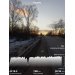  Hochgeladen am 21.01.2025 00:00:00Забудняк Анастасия 