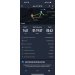  Hochgeladen am 21.01.2025 00:00:00Демидова Анастасия 