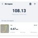  Hochgeladen am 20.01.2025 00:00:00Чичигинарова Айталина 