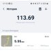  Hochgeladen am 21.01.2025 00:00:00Чичигинаров Яков 