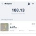  Hochgeladen am 20.01.2025 00:00:00Чичигинаров Яков 