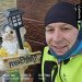  Hochgeladen am 21.01.2025 00:00:00Санягин Данила 