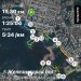  Hochgeladen am 21.01.2025 00:00:00Шкуратов Александр 