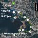  Hochgeladen am 22.01.2025 00:00:00Шкуратов Александр 