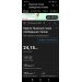  Hochgeladen am 22.01.2025 00:00:00Мурзахметов Кайрат 