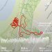  Hochgeladen am 22.01.2025 00:00:00Кондратьев Тарас 