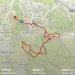  Hochgeladen am 22.01.2025 00:00:00Андрей Липкин 