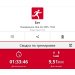  Hochgeladen am 20.01.2025 00:00:00Рожнова Любовь 