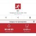  Hochgeladen am 20.01.2025 00:00:00Рожнова Любовь 