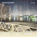  Hochgeladen am 22.01.2025 00:00:00Лебедева Яна 