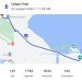  Hochgeladen am 22.01.2025 00:00:00Куликова Анастасия 