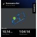  Hochgeladen am 22.01.2025 00:00:00Лукьянова Ирина 