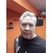  Hochgeladen am 22.01.2025 00:00:00Плотников Алексей 