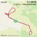  Hochgeladen am 22.01.2025 00:00:00Пислегин Александр 