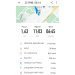  Загрузка от 22.01.2025 00:00:00 Власова Ксения 