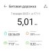  Hochgeladen am 22.01.2025 00:00:00Анисимова Анна 