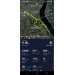  Hochgeladen am 22.01.2025 00:00:00Коростелев Дмитрий 