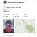  Hochgeladen am 23.01.2025 00:00:00Захваткин Константин 