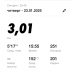  Hochgeladen am 23.01.2025 00:00:00Чекирда Константин 