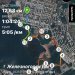  Hochgeladen am 23.01.2025 00:00:00Шкуратов Александр 