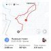  Hochgeladen am 23.01.2025 00:00:00Ткаченко Елена 