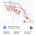  Hochgeladen am 23.01.2025 00:00:00Ткаченко Елена 