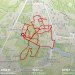  Hochgeladen am 23.01.2025 00:00:00Андрей Липкин 