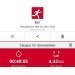  Hochgeladen am 20.01.2025 00:00:00Рожнова Любовь 