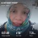  Hochgeladen am 23.01.2025 00:00:00Прохорова Любовь 