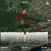  Hochgeladen am 23.01.2025 00:00:00Болдырева Людмила 