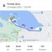 Hochgeladen am 23.01.2025 00:00:00Куликова Анастасия 