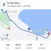  Hochgeladen am 23.01.2025 00:00:00Куликова Анастасия 