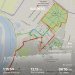  Hochgeladen am 23.01.2025 00:00:00Солтыс Александра 
