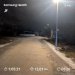  Hochgeladen am 23.01.2025 00:00:00Осипов Андрей 