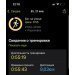 Hochgeladen am 23.01.2025 00:00:00Платонова Людмила 
