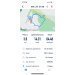  Hochgeladen am 23.01.2025 00:00:00Потемкина Марина 
