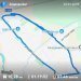  Hochgeladen am 23.01.2025 00:00:00Пахомов Игорь 