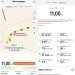  Hochgeladen am 24.01.2025 00:00:00Чернопятова Елена 