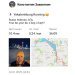  Hochgeladen am 24.01.2025 00:00:00Захваткин Константин 