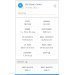  Загрузка от 24.01.2025 00:00:00 Назаров Игорь 