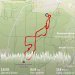  Hochgeladen am 24.01.2025 00:00:00Кондратьев Тарас 