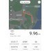  Hochgeladen am 24.01.2025 00:00:00Рожнова Ольга 