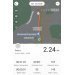  Hochgeladen am 24.01.2025 00:00:00Рожнова Ольга 