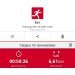  Hochgeladen am 24.01.2025 00:00:00Рожнова Любовь 