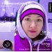  Hochgeladen am 24.01.2025 00:00:00Исмагилова Райхана 