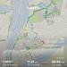  Hochgeladen am 24.01.2025 00:00:00Солтыс Александра 