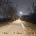  Hochgeladen am 24.01.2025 00:00:00Осипов Андрей 