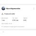  Загрузка от 24.01.2025 00:00:00 Абдулвагабов Муса 